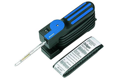 Dräger Accuro handpomp
